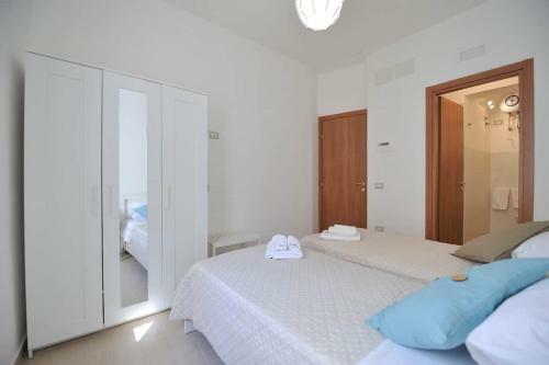 Apartamento Appartamento Andromeda