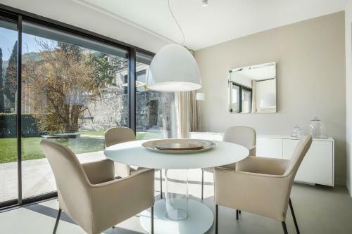 Apartamento 5 Terrazze Arcady