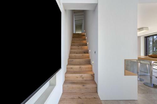 Apartamento 5 Terrazze Melody