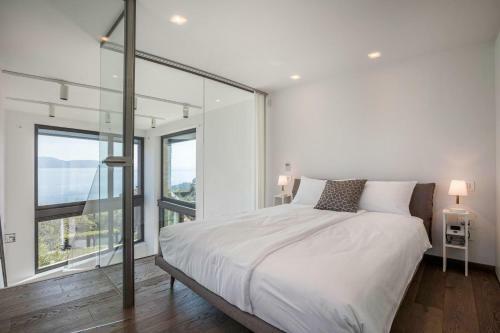 Apartamento 5 Terrazze Dream