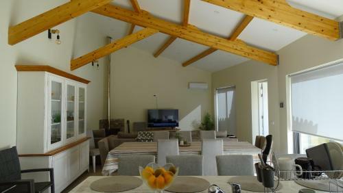 Casa Bocage