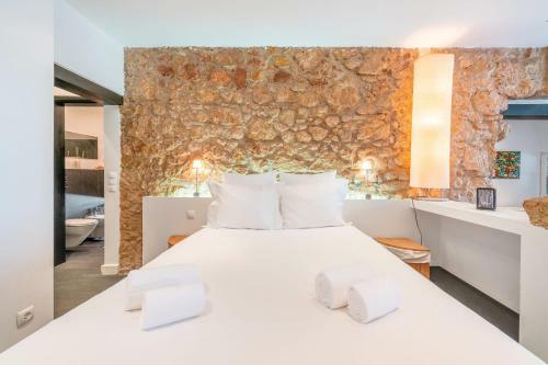 Apartamento Guestready - Portinho Da Arr�bida 6 A