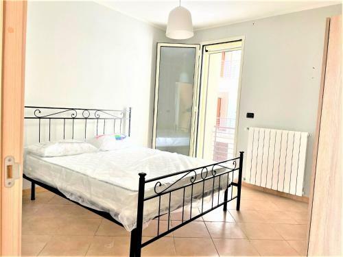 Apartamento Rosa Dei Venti