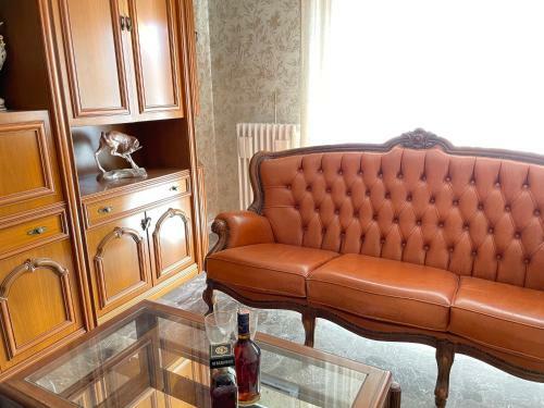 Apartamento Disco & Beach