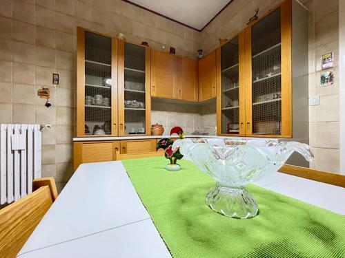 Apartamento Disco & Beach