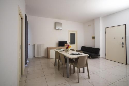 Apartamento Gallipoli Italia Luxury Residence 2022