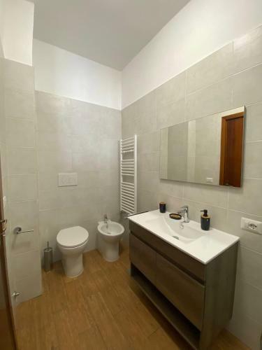 Residenza Alba Lido