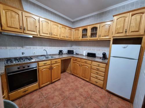Ger�shouse2