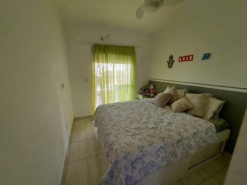Apartamento Apto Top Praia Do Cai�ara