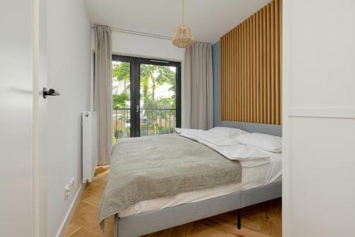 Lovesea Apartments Rewal