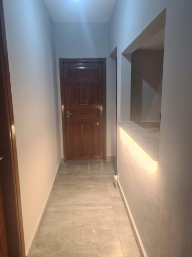 Apartamento Flat Ant�nio Prata Center