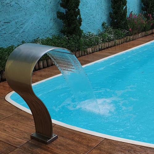 Vila Do Sossego - Uberl�ndia