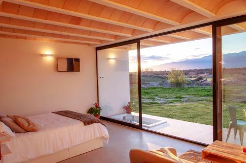 Apartamento Estrellas De Gredos