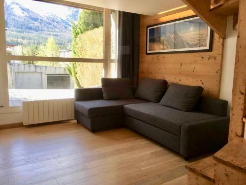 Apartamento 131 Chemin Des Avouilles