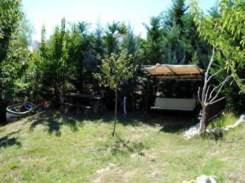 Villa Garden House