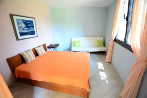 Villa Garden House
