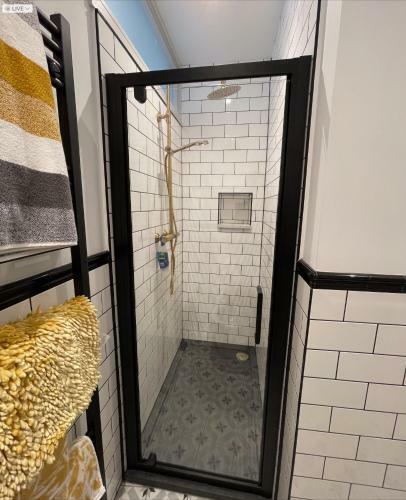 Apartamento Lees Lookout Holt
