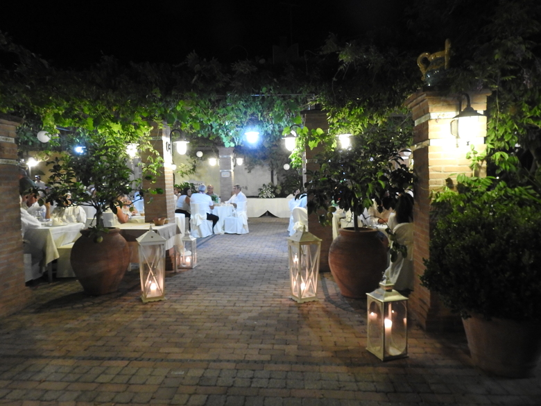Hotel La Torre