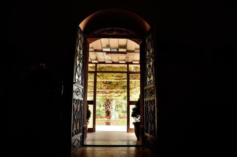 B&B Villa Artemide