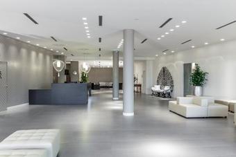Tag Hotel