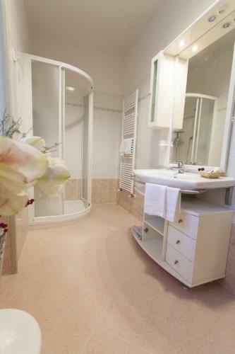 Hotel Principe