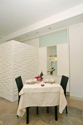 Hotel Prater