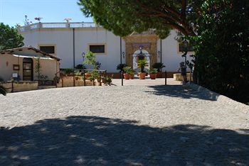 Agroturismo Agriturismo Villa Cefal�