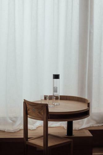 Hotel Haus Am Turm