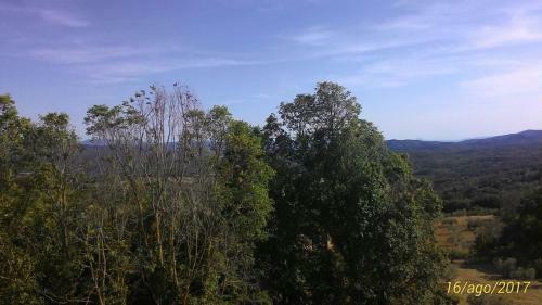 Apartamento La Casa Dei Sogni