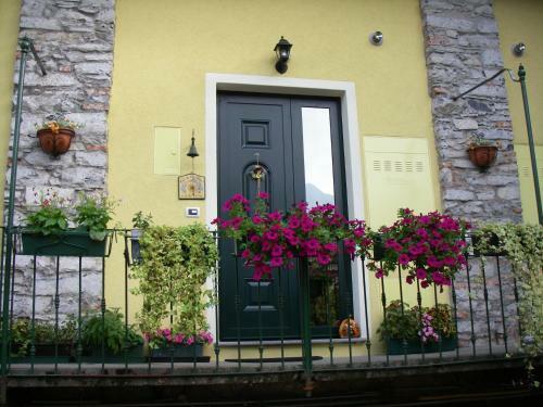 B&B La C� De La Fr�
