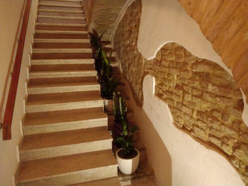 Apartamento Isi Guesthouse 29