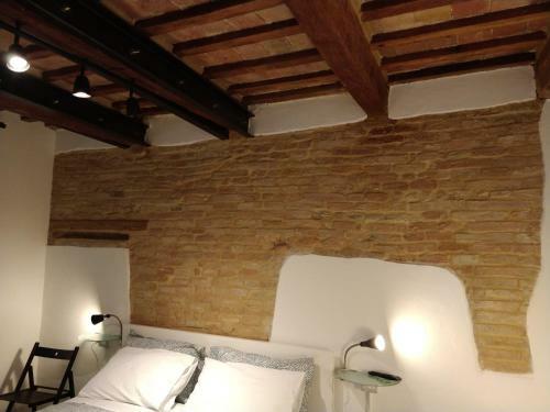 Apartamento Isi Guesthouse 29