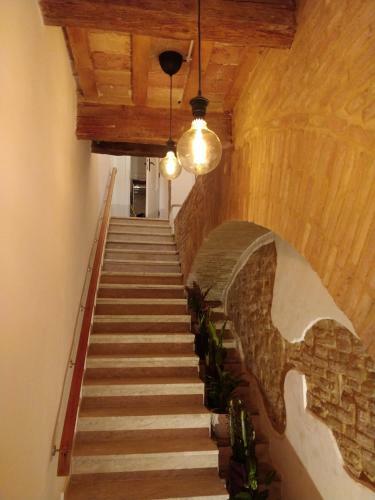 Apartamento Isi Guesthouse 29