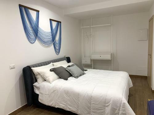 Hostal Case Vacanza Ladispoli