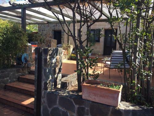 Sanya Beach Villa