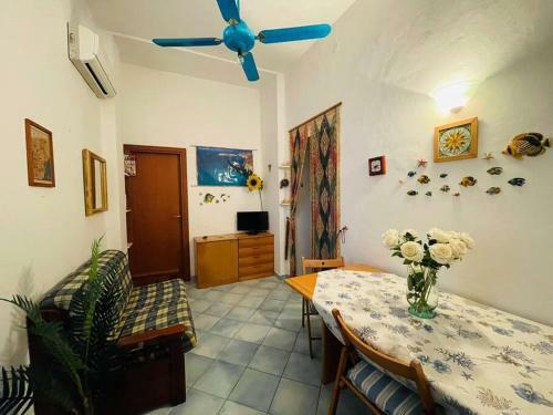 Casa Aurora