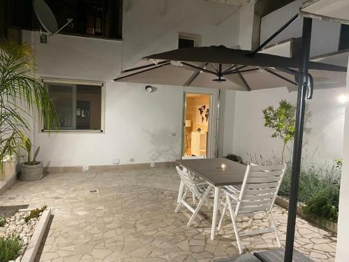 Apartamento C'era UNA Volta A Stella