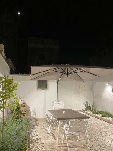 Apartamento C'era UNA Volta A Stella