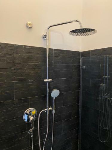 Apartamento C'era UNA Volta A Stella