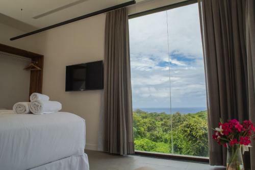 Hostal Tri�ngulo Noronha