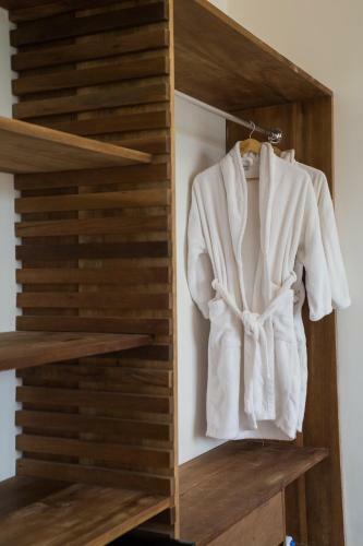 Hostal Tri�ngulo Noronha
