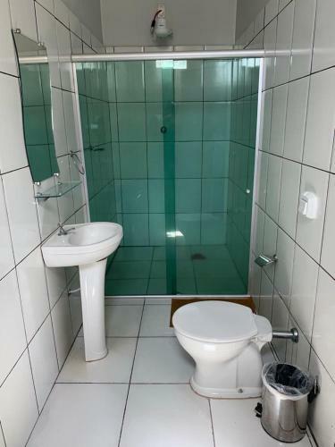 Hotel Quality