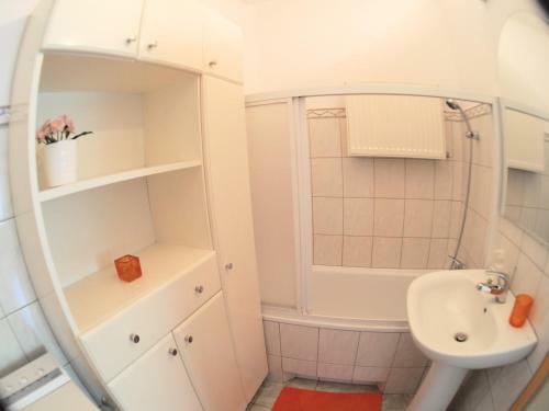 Apartament Kolberga II