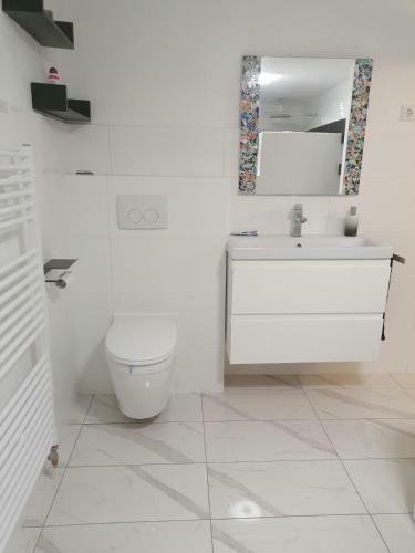 Apartamento Sch�ne Eigentumswohnung In Hechingen