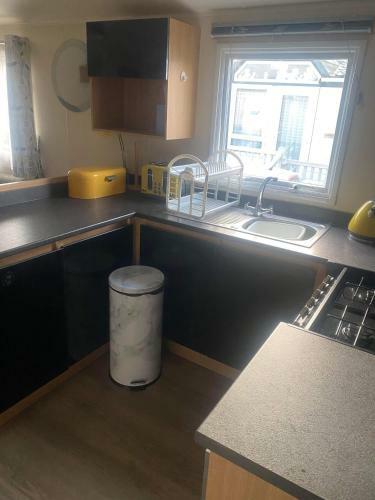 Birchington Vale 2 Bedrooms