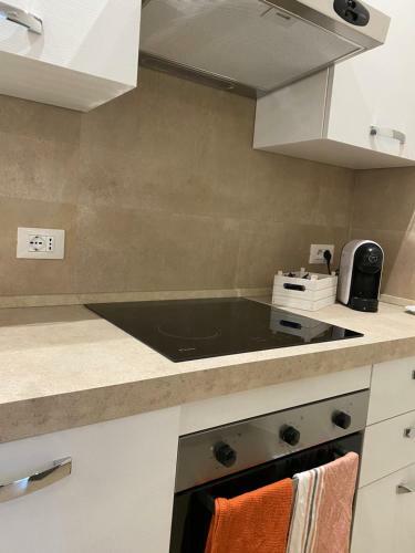 C� Sal Holiday Home