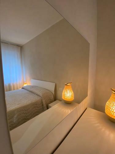 C� Sal Holiday Home