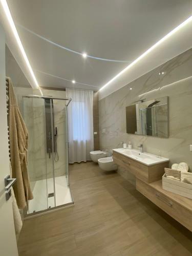 C� Sal Holiday Home