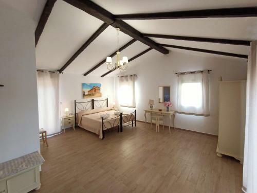 B&B Villa Sara Falconara