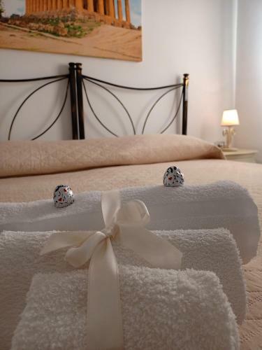 B&B Villa Sara Falconara